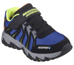 Skechers Boys Shoesforkids.ie Galway