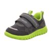 Superfit Boys Shoe Shoesforkids.ie