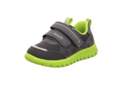 Superfit Boys Shoe Shoesforkids.ie