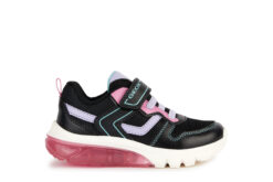 Geox Girls Shoesforkids.ie Galway