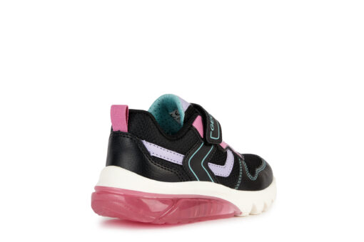 Geox Girls Shoesforkids.ie Galway