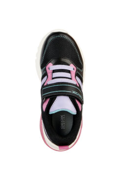 Geox Girls Shoesforkids.ie Galway