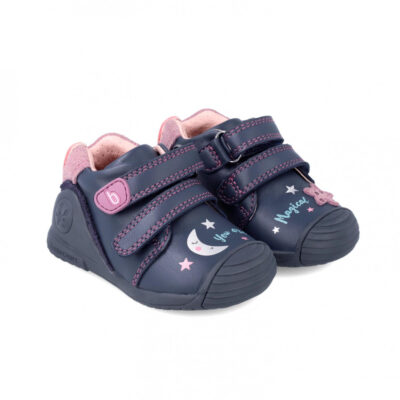 Biomecanics Girls Shoesforkids Galway