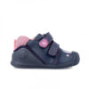 Biomecanics Girls Shoesforkids Galway