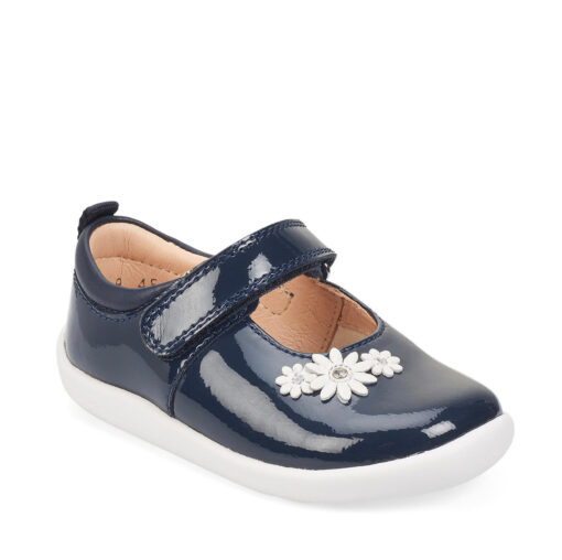 Start-Rite Girls First Shoe