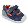 Biomecanics Boys First Shoe