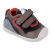 Biomecanics Boys First Shoe