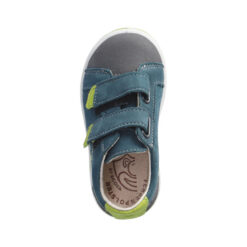 Ricosta Shoesforkids.ie Galway Ireland