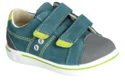 Ricosta Shoesforkids.ie Galway Ireland