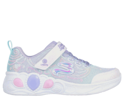 Skechers Girls Shoesforkids.ie Galway