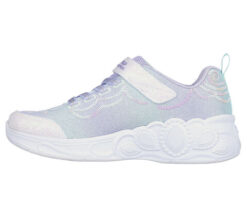 Skechers Girls Shoesforkids.ie Galway