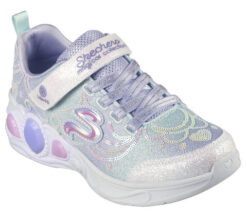 Skechers Girls Shoesforkids.ie Galway