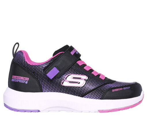 Skechers Girls Shoesforkids.ie Galway