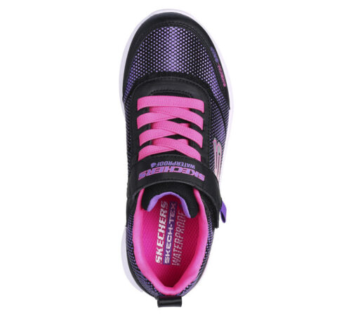 Skechers Girls Shoesforkids.ie Galway