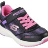 Skechers Girls Shoesforkids.ie Galway