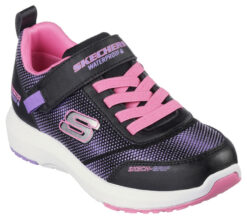 Skechers Girls Shoesforkids.ie Galway