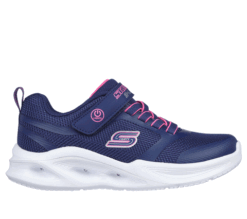 Skechers Girls Shoesforkids.ie Galway