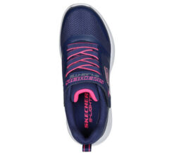 Skechers Girls Shoesforkids.ie Galway