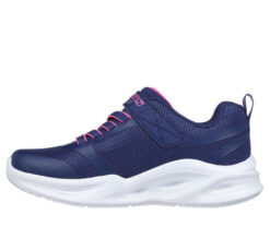 Skechers Girls Shoesforkids.ie Galway