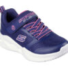 Skechers Girls Shoesforkids.ie Galway