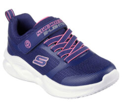 Skechers Girls Shoesforkids.ie Galway