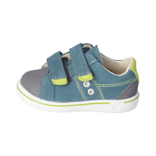 Ricosta Shoesforkids.ie Galway Ireland