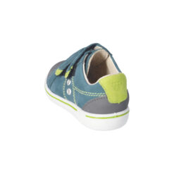 Ricosta Shoesforkids.ie Galway Ireland