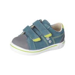 Ricosta Shoesforkids.ie Galway Ireland