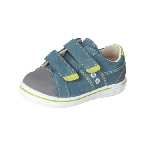 Ricosta Shoesforkids.ie Galway Ireland