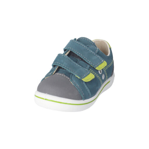 Ricosta Shoesforkids.ie Galway Ireland